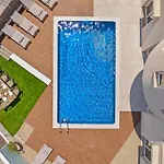 7 Min From Center - 6Br Villa With Airport Shuttle
